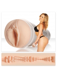 Мастурбатор-вагина Fleshlight Girls - Alexis Texas Outlaw - Fleshlight - в Новочеркасске купить с доставкой