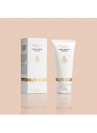 Интимный гель-смазка на водной основе YESforLOV Moisturising Intimate - 100 мл. - YESforLOV - купить с доставкой в Новочеркасске