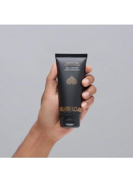 Анальный гель-смазка YESforLOV Comfort   Performance Anal Lubricant - 100 мл. - YESforLOV - купить с доставкой в Новочеркасске