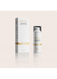 Интимный гель для пар COUPLES ELIXIR - 30 мл. - YESforLOV - купить с доставкой в Новочеркасске
