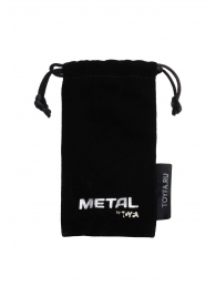 Кольцо на головку пениса размера M - ToyFa - в Новочеркасске купить с доставкой