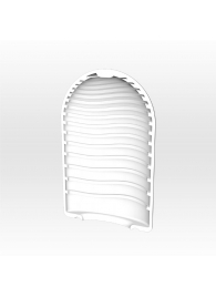 Карманный мастурбатор WAVE LINE - Tenga - в Новочеркасске купить с доставкой