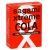 Ароматизированные презервативы Sagami Xtreme COLA - 3 шт. - Sagami - купить с доставкой в Новочеркасске