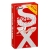Утолщенные презервативы Sagami Xtreme Feel Long с точками - 10 шт. - Sagami - купить с доставкой в Новочеркасске