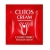 Пробник возбуждающего крема для женщин Clitos Cream - 1,5 гр. - Биоритм - купить с доставкой в Новочеркасске