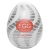 Мастурбатор-яйцо EGG Tornado - Tenga - в Новочеркасске купить с доставкой