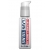 Лубрикант на силиконовой основе Swiss Navy Silicone Based Lube - 29,5 мл. - Swiss navy - купить с доставкой в Новочеркасске