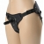 Трусики HARNESS Dual Peak размера XS-M - Sitabella - купить с доставкой в Новочеркасске