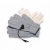 Перчатки для чувственного электромассажа Magic Gloves - MyStim - купить с доставкой в Новочеркасске