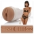 Мастурбатор-вагина Fleshlight Girls - Janice Griffith Eden - Fleshlight - в Новочеркасске купить с доставкой