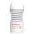 Мастурбатор TENGA Rolling Head Cup Soft - Tenga - в Новочеркасске купить с доставкой