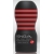 Мастурбатор TENGA Original Vacuum Cup Hard - Tenga - в Новочеркасске купить с доставкой