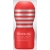 Мастурбатор TENGA Original Vacuum Cup - Tenga - в Новочеркасске купить с доставкой