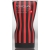 Мастурбатор TENGA Squeeze Tube Cup Strong - Tenga - в Новочеркасске купить с доставкой