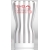 Мастурбатор TENGA Squeeze Tube Cup Soft - Tenga - в Новочеркасске купить с доставкой