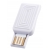 Белый USB Bluetooth адаптер Lovense - 2 см. - Lovense - купить с доставкой в Новочеркасске
