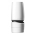 Мастурбатор TENGA AERO Silver Ring - Tenga - в Новочеркасске купить с доставкой