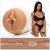 Мастурбатор-вагина Fleshlight Girls - Autumn Falls Cream - Fleshlight - в Новочеркасске купить с доставкой