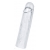 Прозрачная насадка-удлинитель Flawless Clear Penis Sleeve Add 1 - 15,5 см. - Lovetoy - в Новочеркасске купить с доставкой