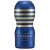 Мастурбатор TENGA Premium Original Vacuum Cup - Tenga - в Новочеркасске купить с доставкой