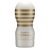 Мастурбатор TENGA Premium Original Vacuum Cup Gentle - Tenga - в Новочеркасске купить с доставкой