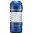 Мастурбатор TENGA Premium Rolling Head Cup - Tenga - в Новочеркасске купить с доставкой
