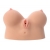 Мастурбатор Juliana Breast с вагиной - KOKOS - в Новочеркасске купить с доставкой