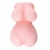 Мастурбатор-вагина Babycakes - ToyFa - в Новочеркасске купить с доставкой