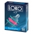 Стимулирующая насадка на пенис LOKO LUX с продлевающим эффектом - Sitabella - в Новочеркасске купить с доставкой