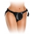 Трусы для фиксации насадок с присоской Beginner s Body Dock Strap-On Harness - Pipedream - купить с доставкой в Новочеркасске