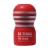 Мастурбатор TENGA SD Original Vacuum Cup - Tenga - в Новочеркасске купить с доставкой