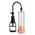 Вакуумная помпа PUMP WORX FANTA FLESH PUSSY PUMP - Pipedream - в Новочеркасске купить с доставкой