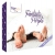 Эротический набор FANTASTIC PURPLE SEX TOY KIT - Toy Joy - купить с доставкой в Новочеркасске
