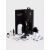 Эротический набор Pleasure Overload 10 Days of Play Gift Set - Fifty Shades of Grey - купить с доставкой в Новочеркасске