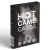 Игральные карты HOT GAME CARDS НУАР - 36 шт. - Сима-Ленд - купить с доставкой в Новочеркасске