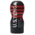 Мастурбатор Original Vacuum Cup Strong Ultra size - Tenga - в Новочеркасске купить с доставкой