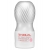 Мастурбатор Tenga Air Flow Cup Gentle - Tenga - в Новочеркасске купить с доставкой