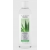 Массажный гель на водной основе Mixgliss NU Aloe Vera - 150 мл. - Mixgliss - купить с доставкой в Новочеркасске