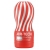 Мастурбатор Reusable Vacuum CUP Regular - Tenga - в Новочеркасске купить с доставкой