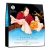 Соль для ванны Lovebath Ocean temptation, превращающая воду в гель - 650 гр. - Shunga - купить с доставкой в Новочеркасске