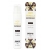 Возбуждающий гель Hot Vanilla Espresso Arousal Gel - 15 мл. - Exsens - купить с доставкой в Новочеркасске