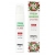 Возбуждающий гель Fresh Ginger Lychee Arousal Gel - 15 мл. - Exsens - купить с доставкой в Новочеркасске