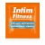 Саше геля для тренировки интимных мышц Intim Fitness - 4 гр. - Биоритм - купить с доставкой в Новочеркасске