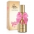 Гель с ароматом жвачки Bubblegum 2-in-1 Scented Silicone Massage And Intimate Gel - 100 мл. - Bijoux Indiscrets - купить с доставкой в Новочеркасске