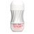 Мастурбатор Rolling Tenga Cup Gentle - Tenga - в Новочеркасске купить с доставкой