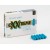 БАД для мужчин eXXtreme power caps men - 5 капсул (580 мг.) - HOT - купить с доставкой в Новочеркасске