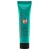 Съедобный интимный гель Orgie Lube Tube Cocktail Strawberry Mojito - 100 мл. - ORGIE - купить с доставкой в Новочеркасске