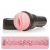 Мастурбатор-вагина Fleshlight - Go Surge Pink Lady - Fleshlight - в Новочеркасске купить с доставкой