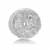 Мастурбатор Fleshlight - Quickshot Masturbator Clear - Fleshlight - в Новочеркасске купить с доставкой