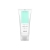 Лубрикант с охлаждающим эффектом Mixgliss Fresh Pepper Mint - 70 мл. - Strap-on-me - купить с доставкой в Новочеркасске